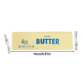 VIRAL Butter squishy!